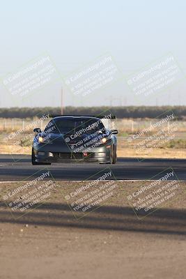 media/Oct-20-2024-Speed Ventures (Sun) [[868654b27b]]/Red/Session 1 (Sweeper)/